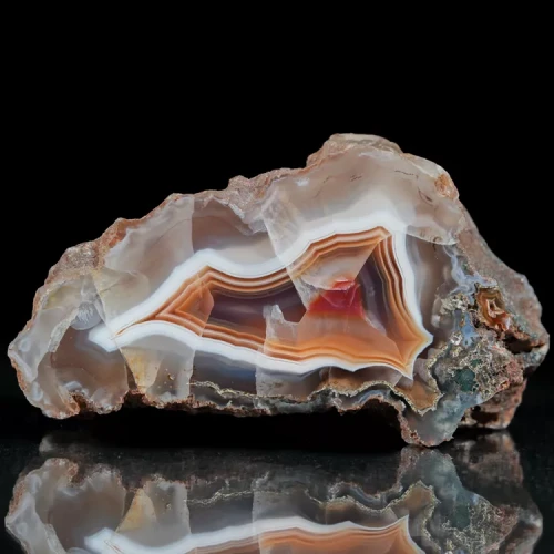 agat-z-malawi-kolorowy-kamien-naturalny (10) (Copy).webp