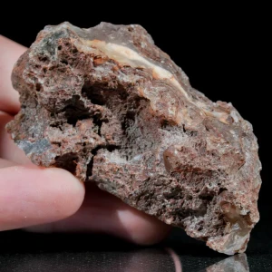 agat-z-malawi-kolorowy-kamien-naturalny (12) (Copy).webp