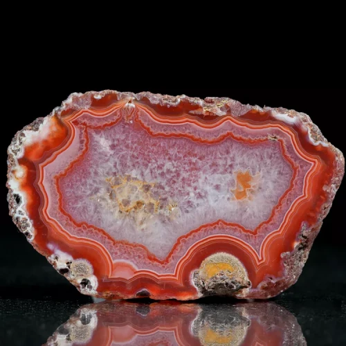 agat-z-malawi-kolorowy-kamien-naturalny (4) (Copy).webp