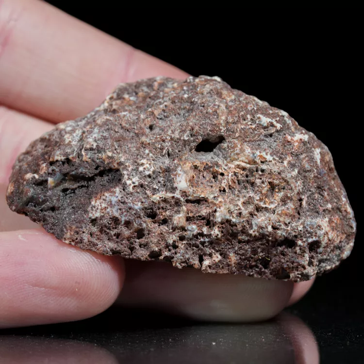 agat-z-malawi-kolorowy-kamien-naturalny (6) (Copy).webp