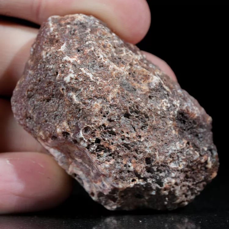 agat-z-malawi-kolorowy-kamien-naturalny (5) (Copy).webp