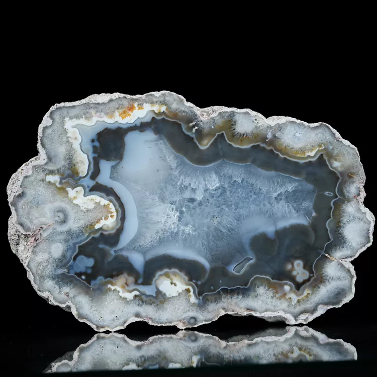 agat-argentyna-puma-patagonia-naturalny (95) (Copy).webp