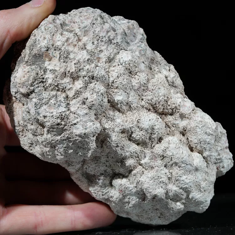 agat-argentyna-puma-patagonia-naturalny (97) (Copy).webp