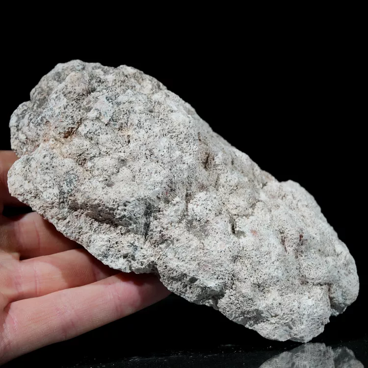 agat-argentyna-puma-patagonia-naturalny (98) (Copy).webp