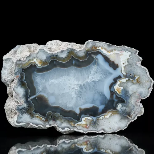 agat-argentyna-puma-patagonia-naturalny (90) (Copy).webp