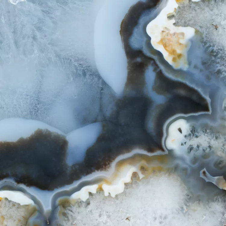 agat-argentyna-puma-patagonia-naturalny (92) (Copy).webp