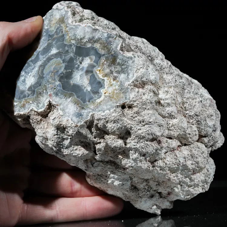 agat-argentyna-puma-patagonia-naturalny (93) (Copy).webp