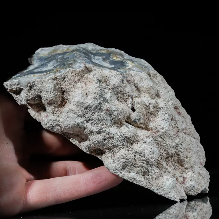 agat-argentyna-puma-patagonia-naturalny (94) (Copy).webp