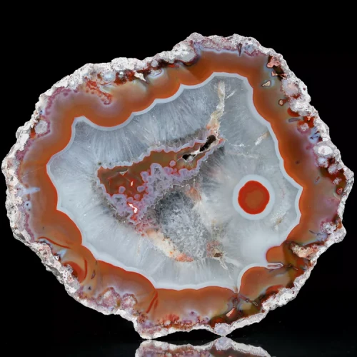 agat-argentyna-puma-patagonia-naturalny (31) (Copy).webp