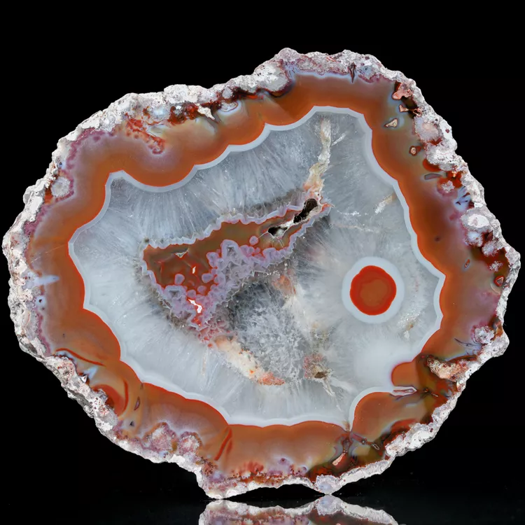 agat-argentyna-puma-patagonia-naturalny (31) (Copy).webp