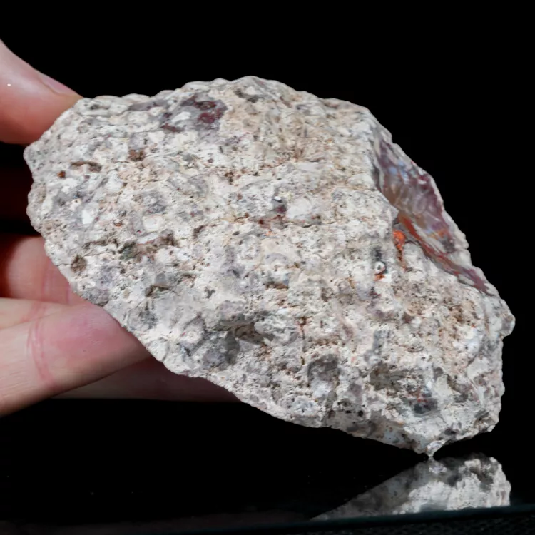 agat-argentyna-puma-patagonia-naturalny (36) (Copy).webp