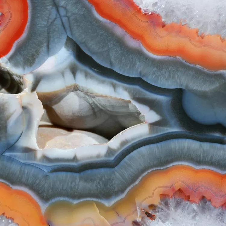 agat-argentyna-puma-patagonia-naturalny (38) (Copy).webp