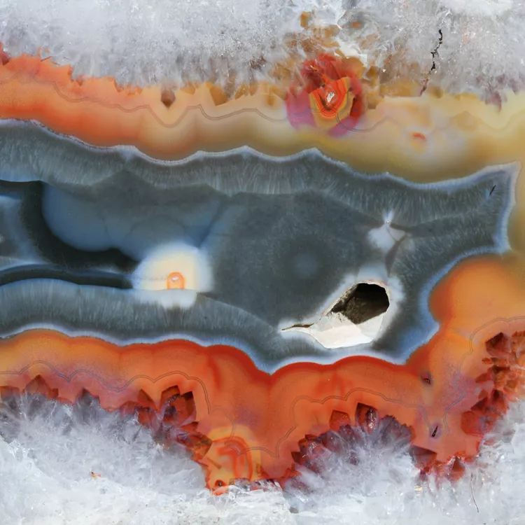 agat-argentyna-puma-patagonia-naturalny (40) (Copy).webp