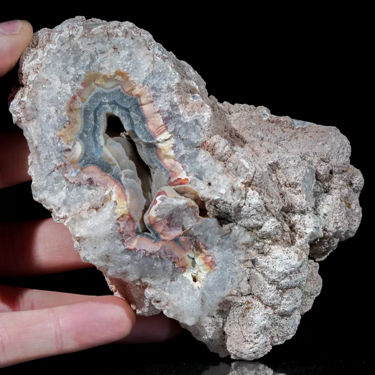 agat-argentyna-puma-patagonia-naturalny (41) (Copy).webp