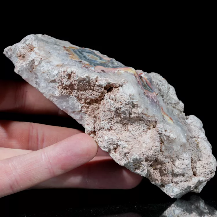 agat-argentyna-puma-patagonia-naturalny (42) (Copy).webp