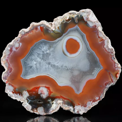 agat-argentyna-puma-patagonia-naturalny (59) (Copy).webp