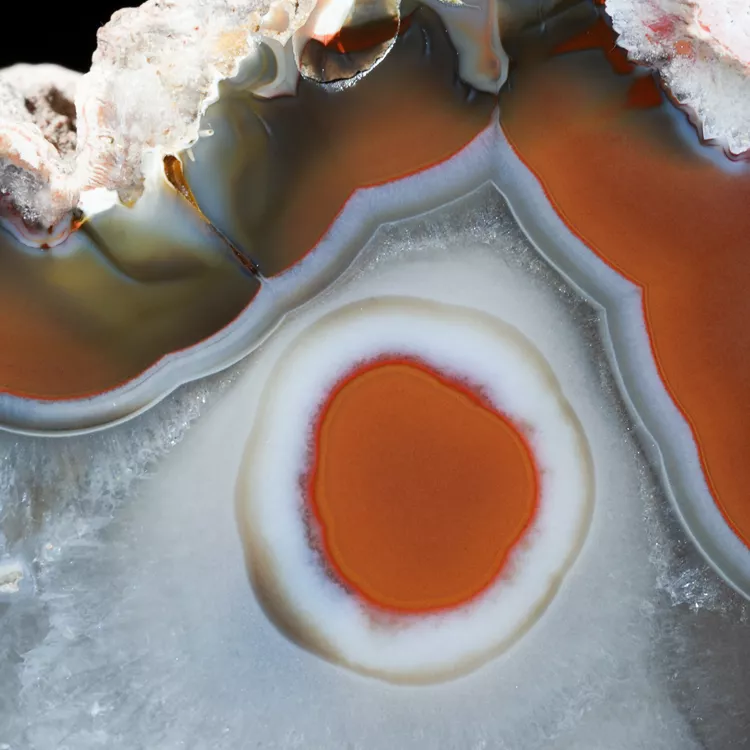 agat-argentyna-puma-patagonia-naturalny (60) (Copy).webp