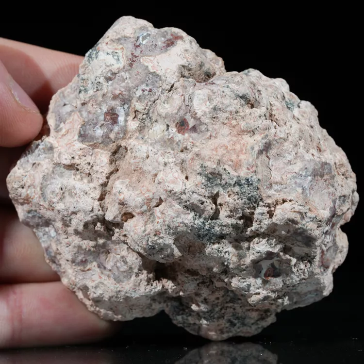 agat-argentyna-puma-patagonia-naturalny (62) (Copy).webp