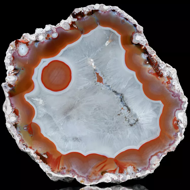 agat-argentyna-puma-patagonia-naturalny (6) (Copy).webp