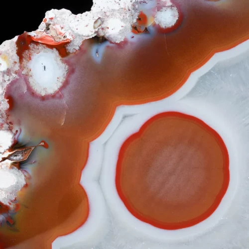 agat-argentyna-puma-patagonia-naturalny (7) (Copy).webp