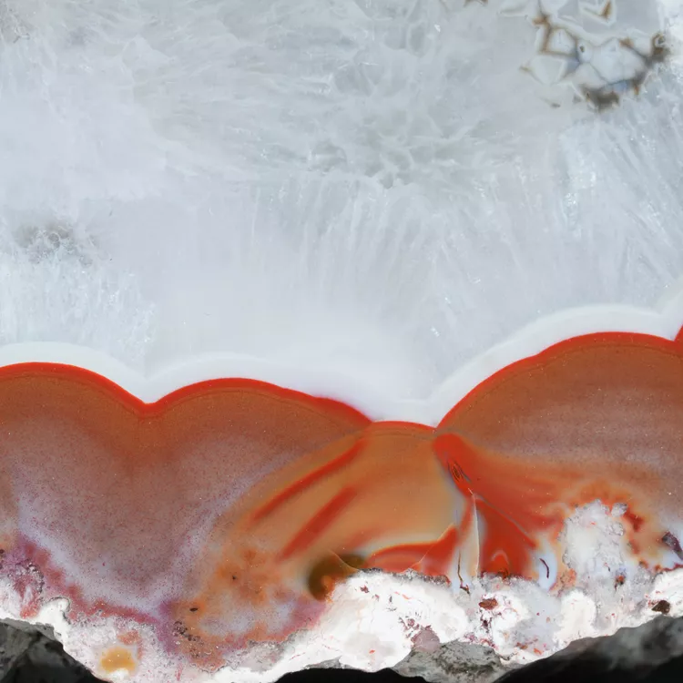 agat-argentyna-puma-patagonia-naturalny (8) (Copy).webp