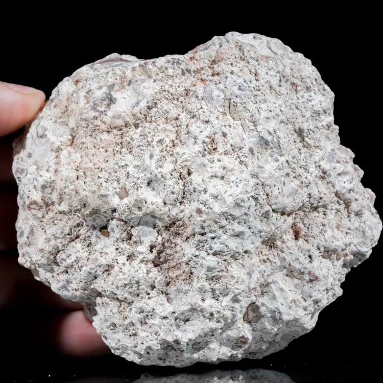 agat-argentyna-puma-patagonia-naturalny (9) (Copy).webp