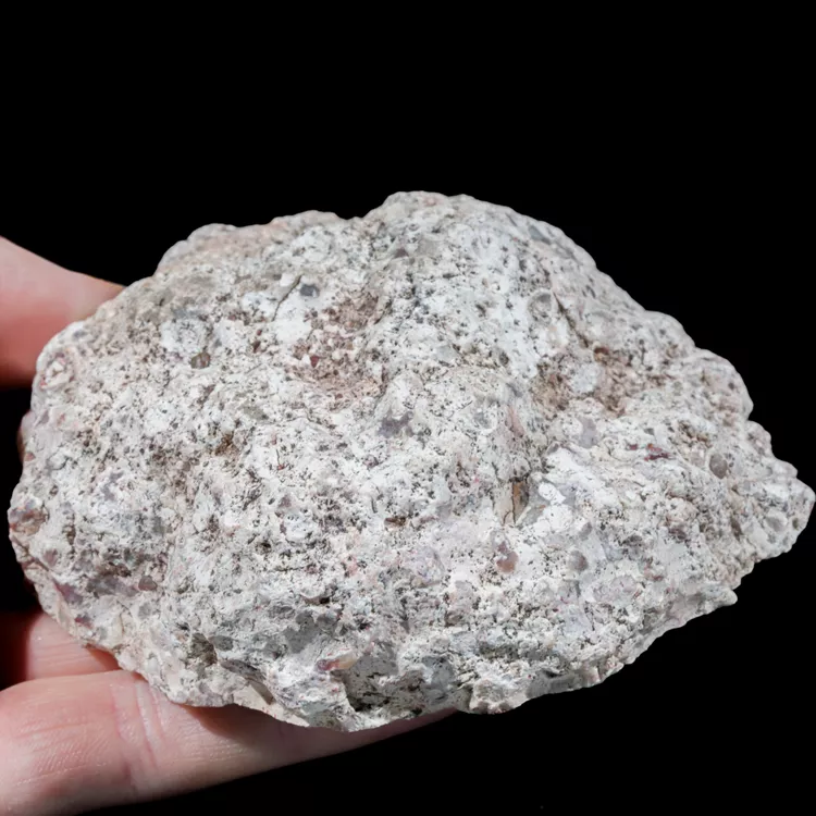 agat-argentyna-puma-patagonia-naturalny (10) (Copy).webp