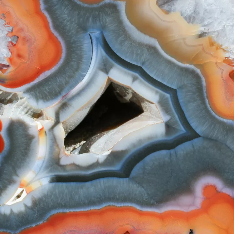 agat-argentyna-puma-patagonia-naturalny (12) (Copy).webp