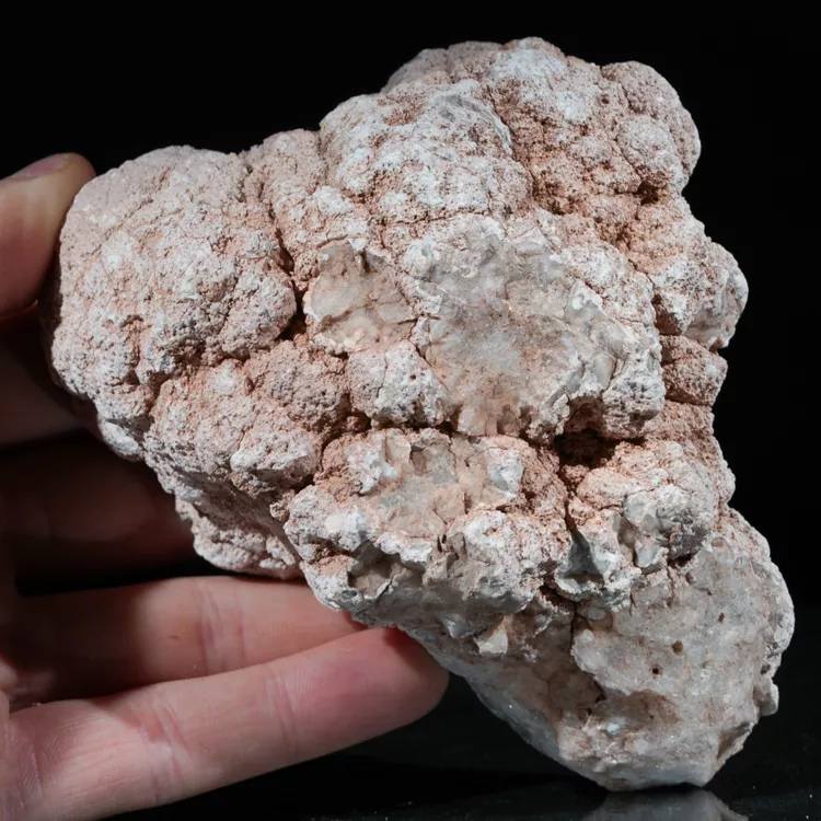 agat-argentyna-puma-patagonia-naturalny (14) (Copy).webp