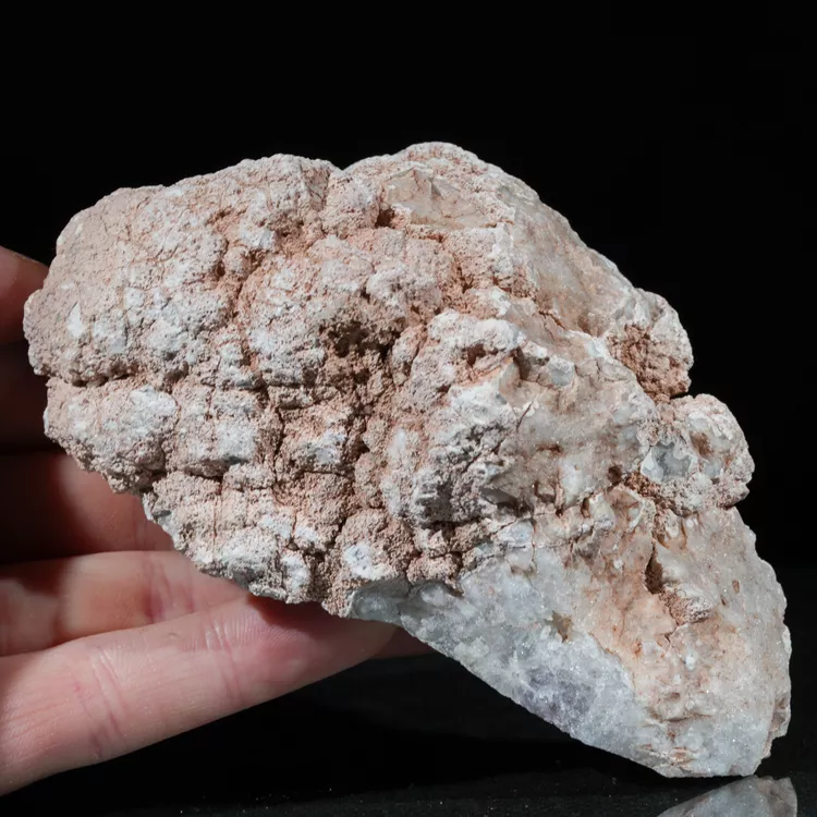 agat-argentyna-puma-patagonia-naturalny (15) (Copy).webp