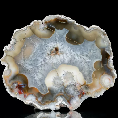 agat-argentyna-puma-patagonia-naturalny (16) (Copy).webp