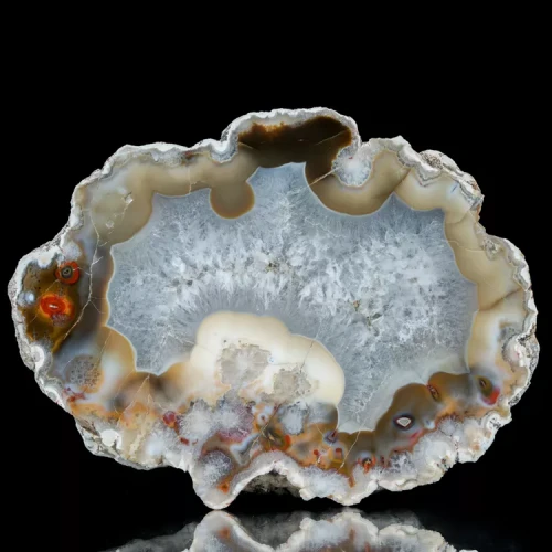 agat-argentyna-puma-patagonia-naturalny (1) (Copy).webp