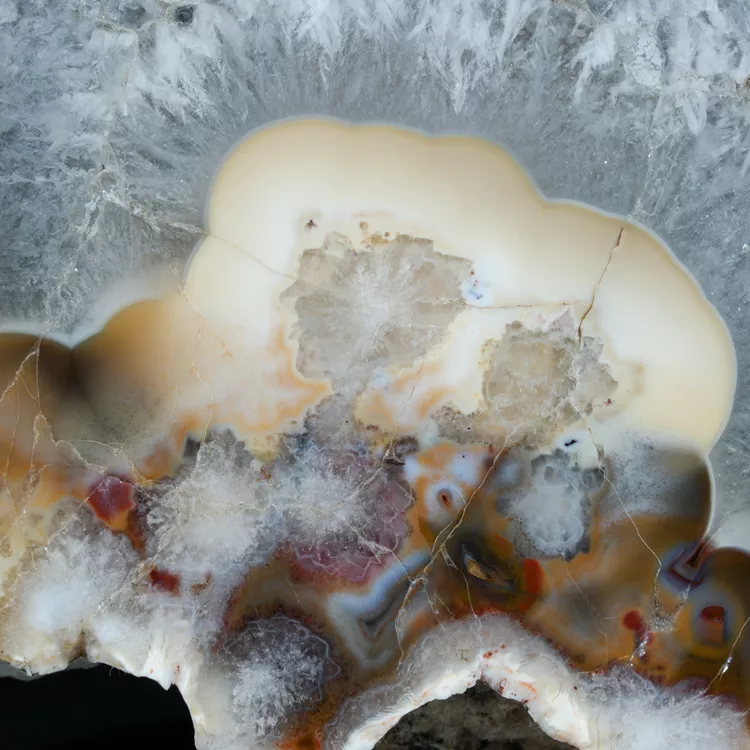 agat-argentyna-puma-patagonia-naturalny (2) (Copy).webp