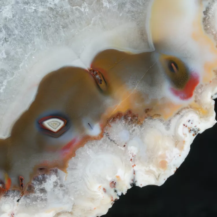 agat-argentyna-puma-patagonia-naturalny (3) (Copy).webp