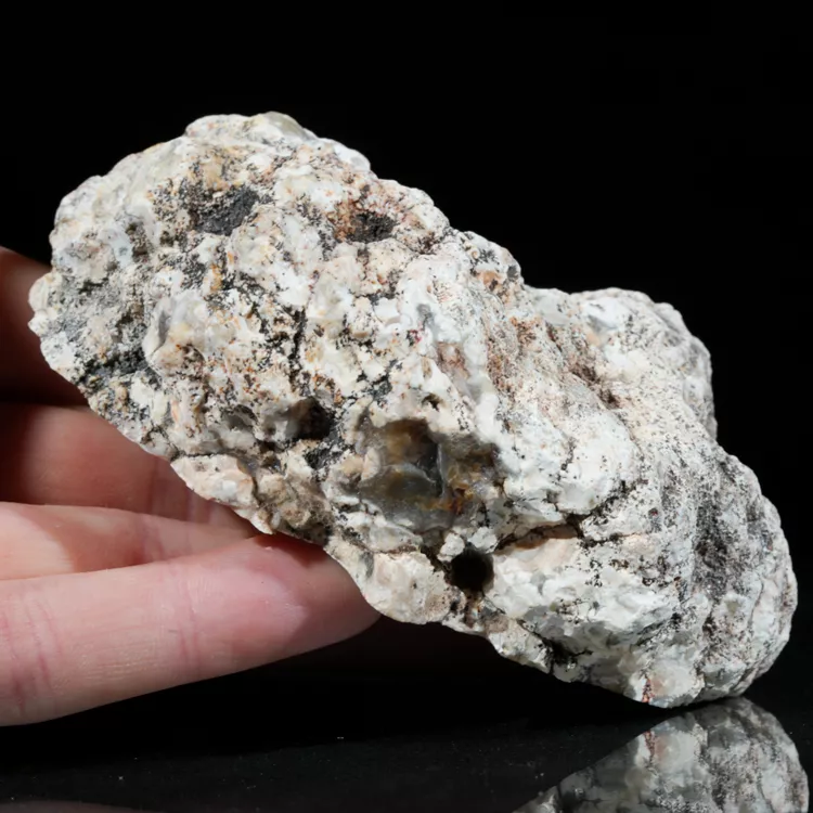 agat-argentyna-puma-patagonia-naturalny (5) (Copy).webp