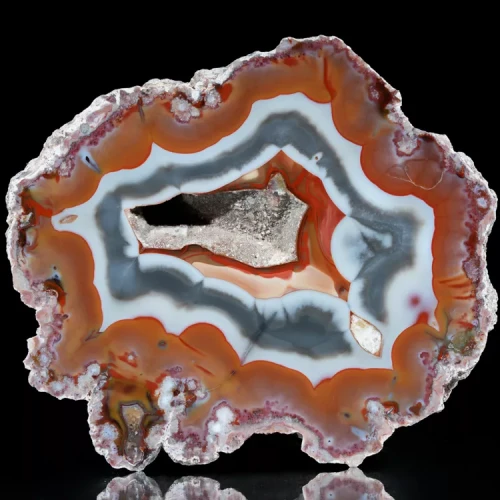 agat-argentyna-puma-patagonia-naturalny (21) (Copy).webp