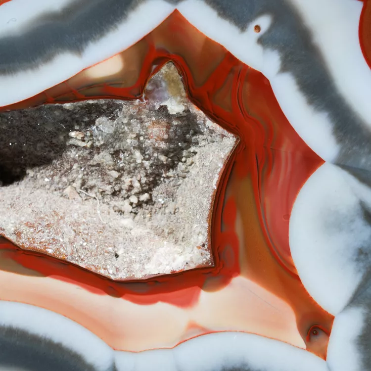 agat-argentyna-puma-patagonia-naturalny (22) (Copy).webp