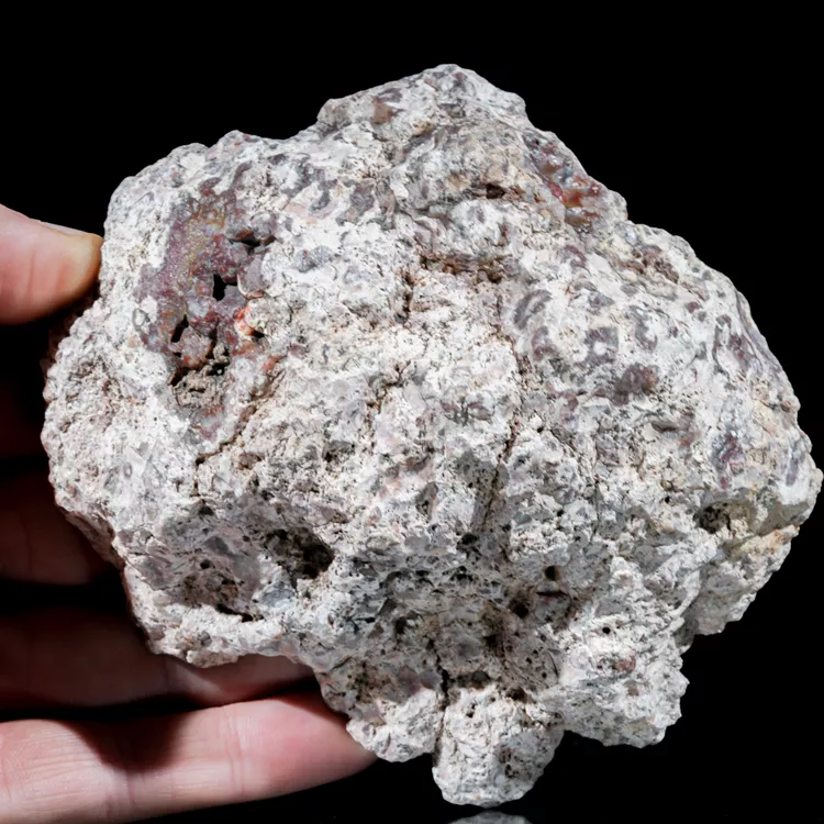 agat-argentyna-puma-patagonia-naturalny (24) (Copy).webp