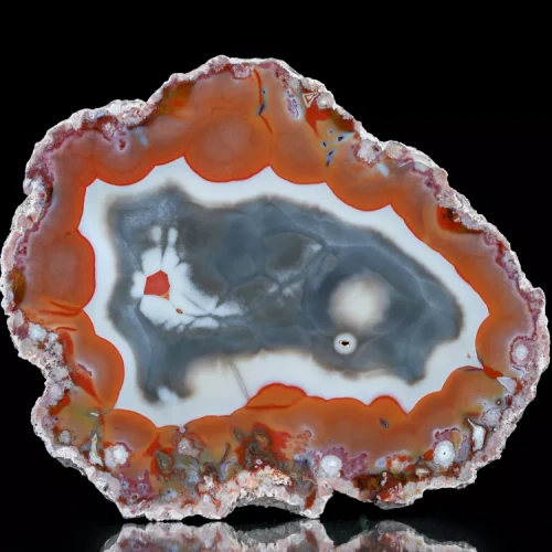 agat-argentyna-puma-patagonia-naturalny (43) (Copy).webp