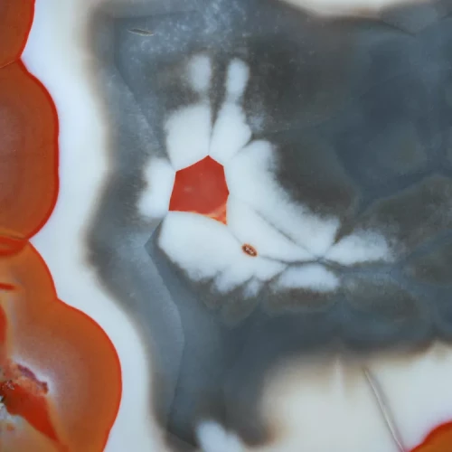 agat-argentyna-puma-patagonia-naturalny (44) (Copy).webp