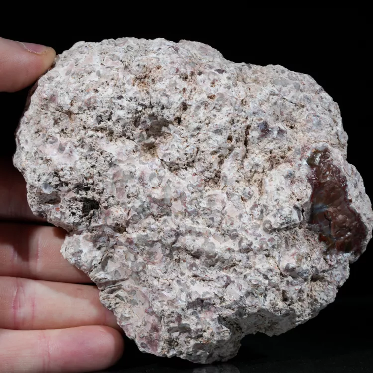 agat-argentyna-puma-patagonia-naturalny (47) (Copy).webp