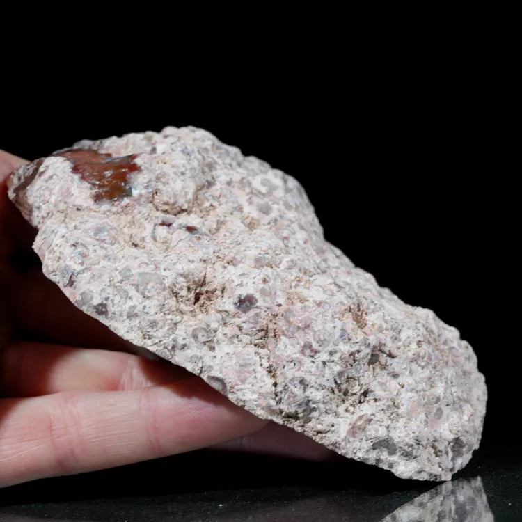 agat-argentyna-puma-patagonia-naturalny (48) (Copy).webp