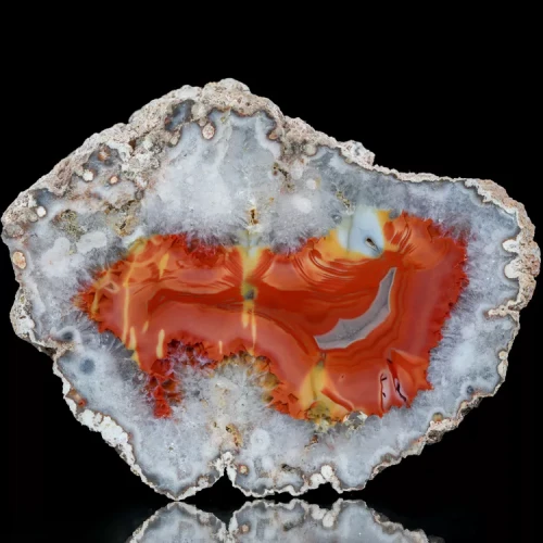 agat-argentyna-puma-patagonia-naturalny (54) (Copy).webp