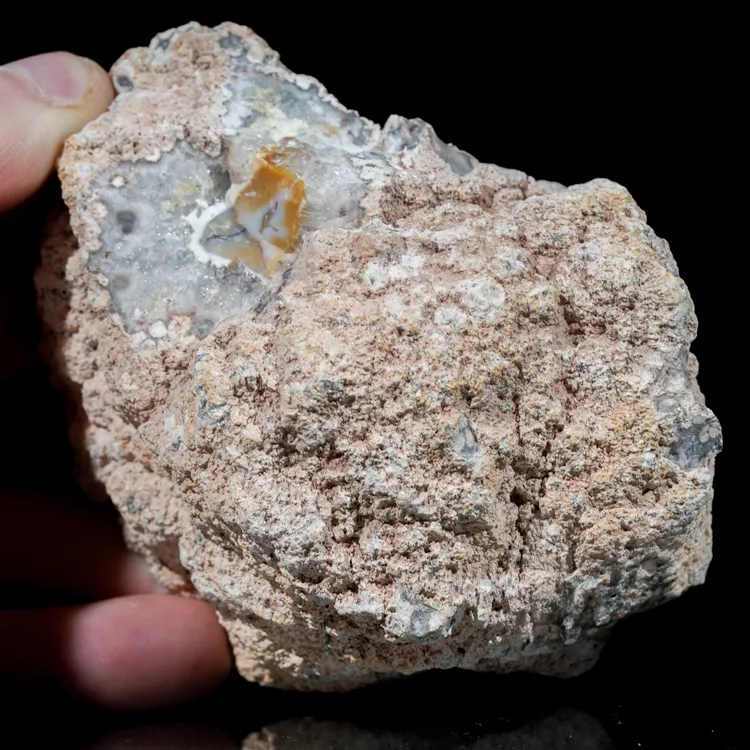 agat-argentyna-puma-patagonia-naturalny (57) (Copy).webp