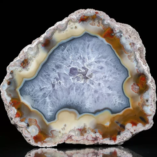 agat-argentyna-puma-patagonia-naturalny (73) (Copy).webp