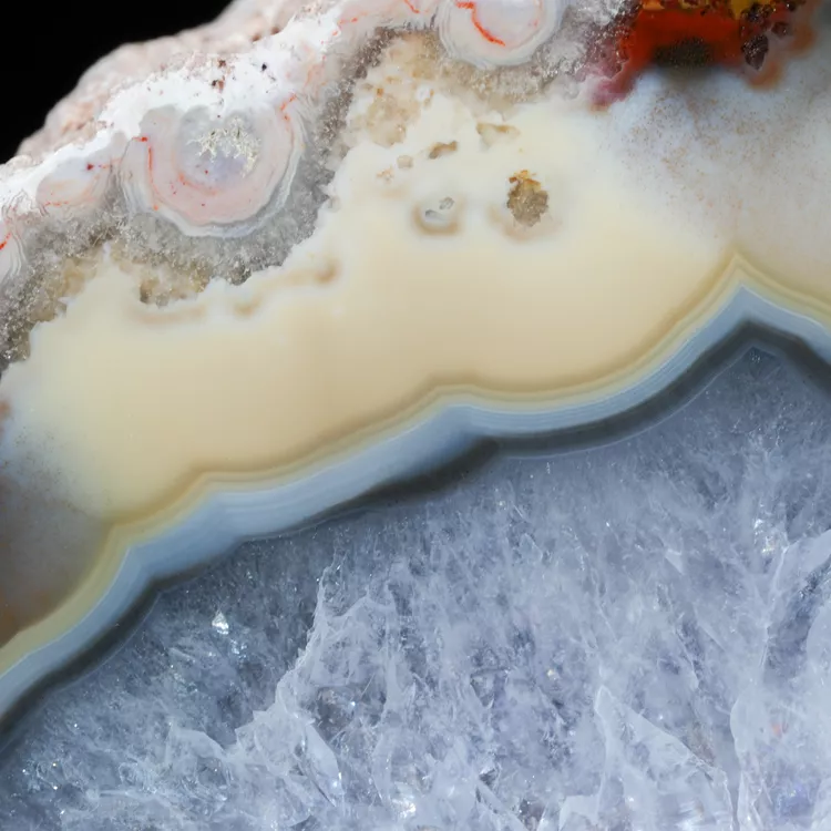 agat-argentyna-puma-patagonia-naturalny (77) (Copy).webp