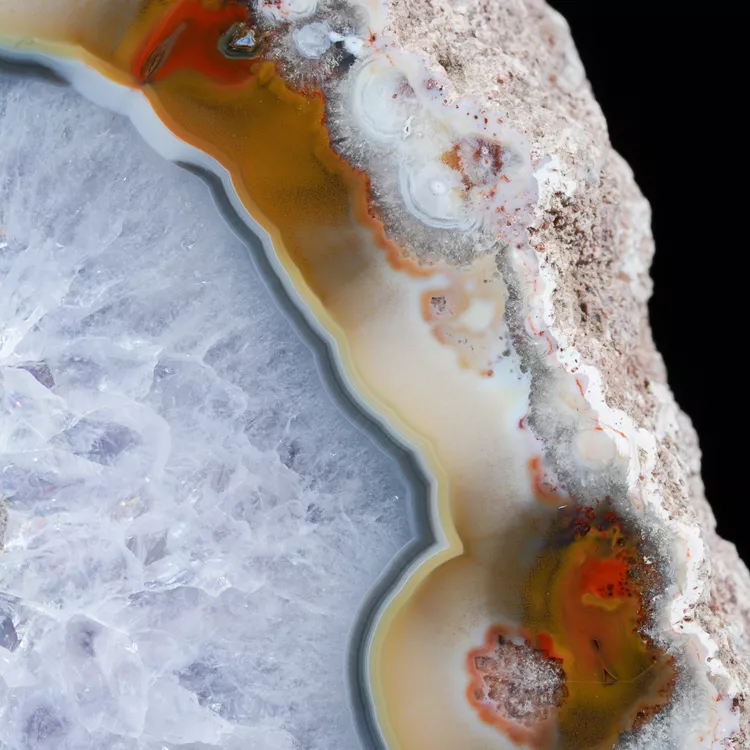 agat-argentyna-puma-patagonia-naturalny (74) (Copy).webp