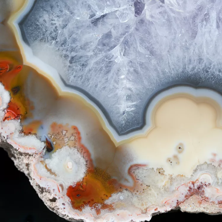 agat-argentyna-puma-patagonia-naturalny (75) (Copy).webp