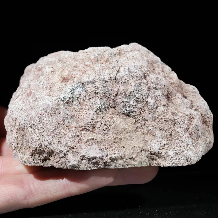 agat-argentyna-puma-patagonia-naturalny (79) (Copy).webp