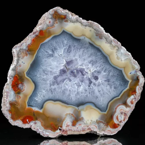 agat-argentyna-puma-patagonia-naturalny (68) (Copy).webp